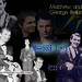 Matthew Ros Photo 13