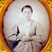Ann Williams Photo 60