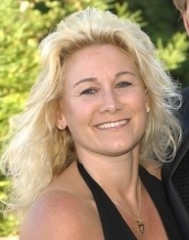 Heidi Anderson Photo 21