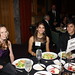 Rachael Whitney Photo 15