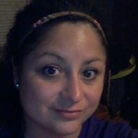 Patricia Quick Photo 30