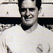 Miguel Cubilla Photo 8