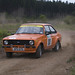 Debbie Rolfe Photo 20