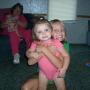Delores Martin Photo 13