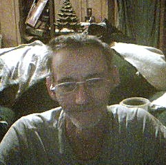 David Barton Photo 44