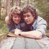 Debbie Nicholas Photo 43