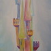 Cynthia Schmidt Photo 33