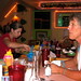 Theodore Rodriguez Photo 11