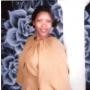 Tanya Potter Photo 16