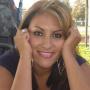 Maritza Reyes Photo 29