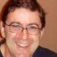 Martin Clark Photo 28