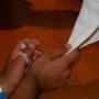 Miguel Flores Photo 14