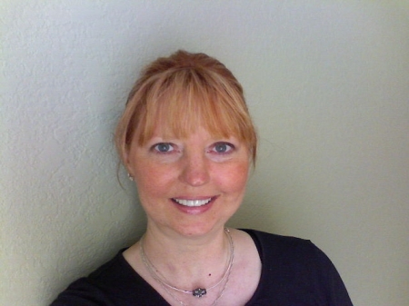 Robyn Webb Photo 6