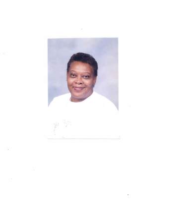 Loretta Jackson Photo 13