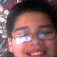 Jose Colin Photo 14