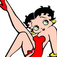 Geraldine Howard Photo 17