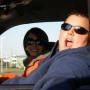 Jason Knowles Photo 44