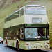 Robin Blaylock Photo 21