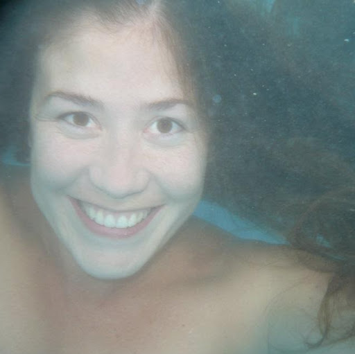 Virginia Bossi Photo 5