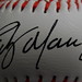 Edgar Martinez Photo 46