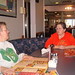 Cheryl Vaughn Photo 14