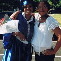 Stacey Mcdowell Photo 8