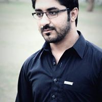 Muhammad Ullah Photo 33
