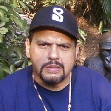 Ron Valdez Photo 28