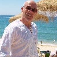 Lawrence Rivett Photo 3