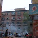 Ming Lu Photo 17