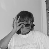 Kathy Rhoads Photo 14