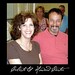 Celeste Carter Photo 26