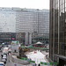 Ka Vue Photo 33