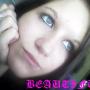 Jessica Arnette Photo 4