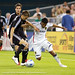 Javier Morales Photo 26