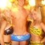Scott Brooks Photo 13