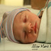 Allison Martin Photo 39