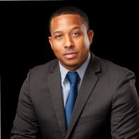 Terrence Johnson Photo 39