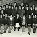Gwynn Hughes Photo 3