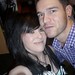 Vicky Jones Photo 12