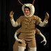 Betty Fitzpatrick Photo 16