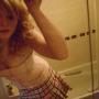 Christine Streeter Photo 5