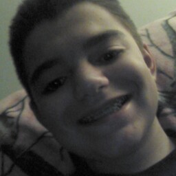 Brandon Hensley Photo 24