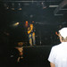 James Spurlock Photo 39