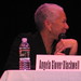 Angela Blackwell Photo 44