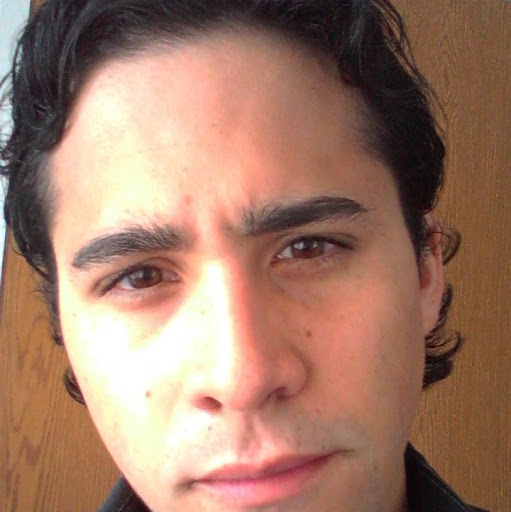 Emilio Ramirez Photo 23