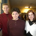 Emily Evans Photo 11