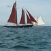 Daniel Bolger Photo 36