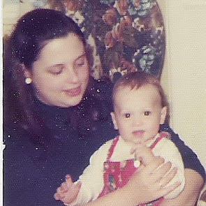 Susan Ivey Photo 41