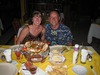 Barbara Larson Photo 12